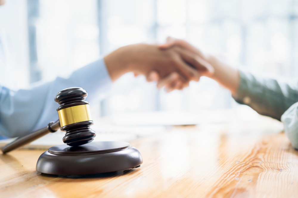 Les lois sur la protection de la vie marine : un enjeu crucial