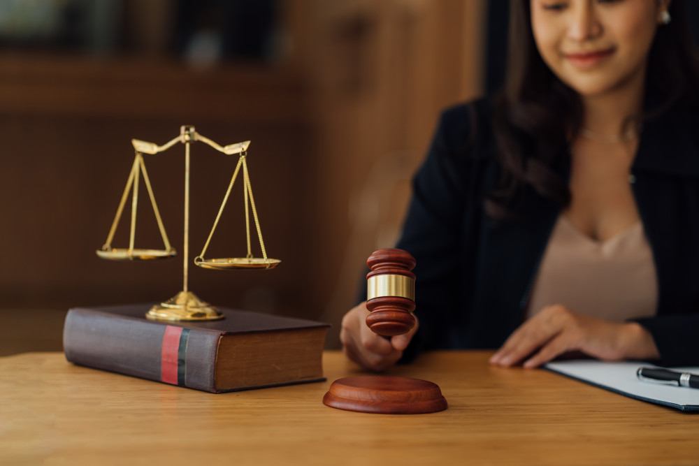 Le Droit à l'oubli numérique : une protection essentielle pour les citoyens à l'ère du numérique