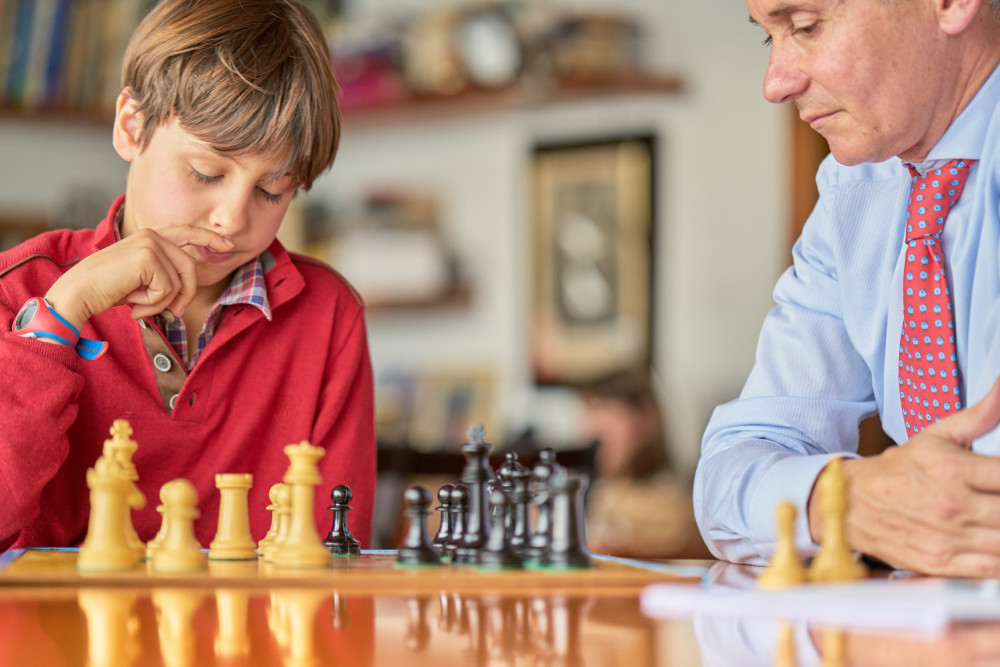 Les enjeux du droit d'auteur à l'ère numérique : défis et opportunités