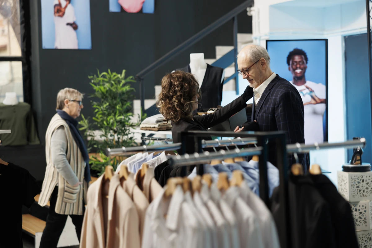Droits des consommateurs et e-commerce : le cadre légal en France