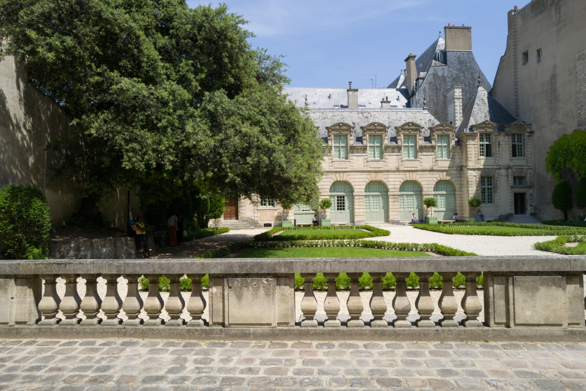 Le rôle de la Cour de cassation