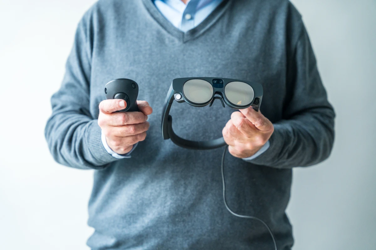 Intelligence artificielle et responsabilité juridique