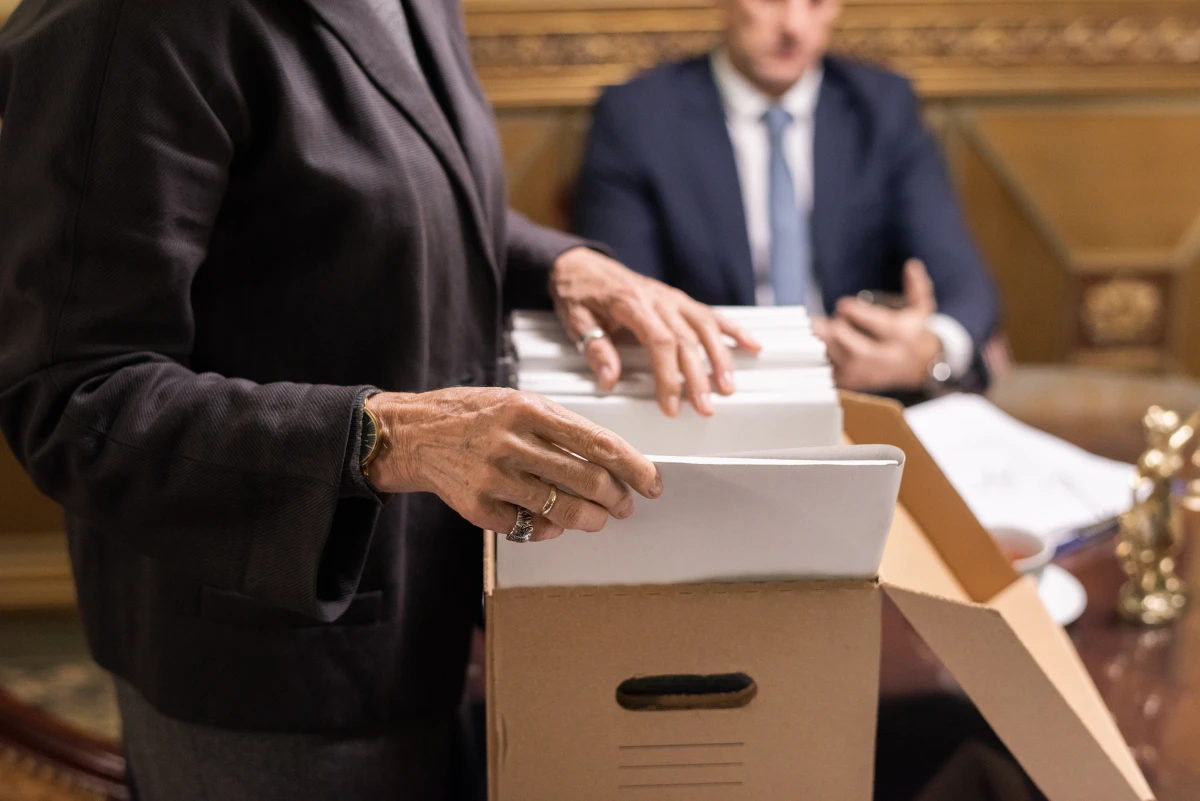 Jurisprudence : les grands arrêts de l'année décryptés par un avocat