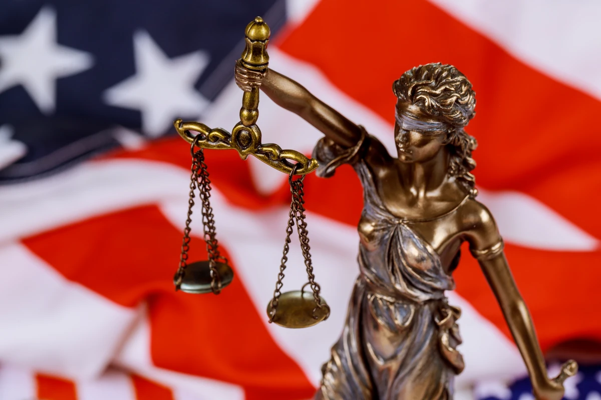 L'impact de la jurisprudence récente sur le droit des successions : une évolution significative