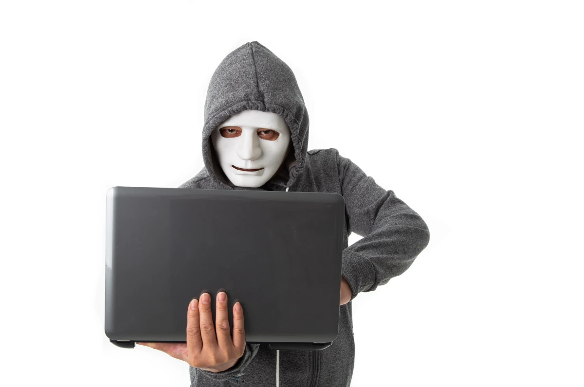 Déjouer les pièges de la fraude fiscale : les meilleures stratégies de défense