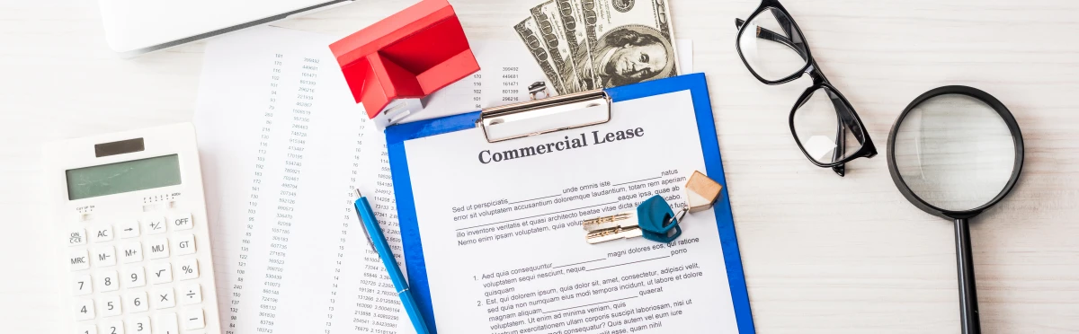 La réglementation des baux commerciaux en droit immobilier : tout ce que vous devez savoir