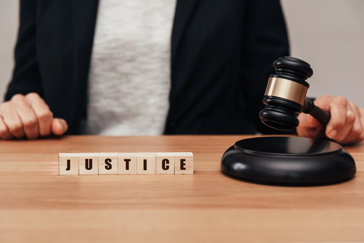 Le procès équitable : rempart ultime de la justice et des droits de la défense