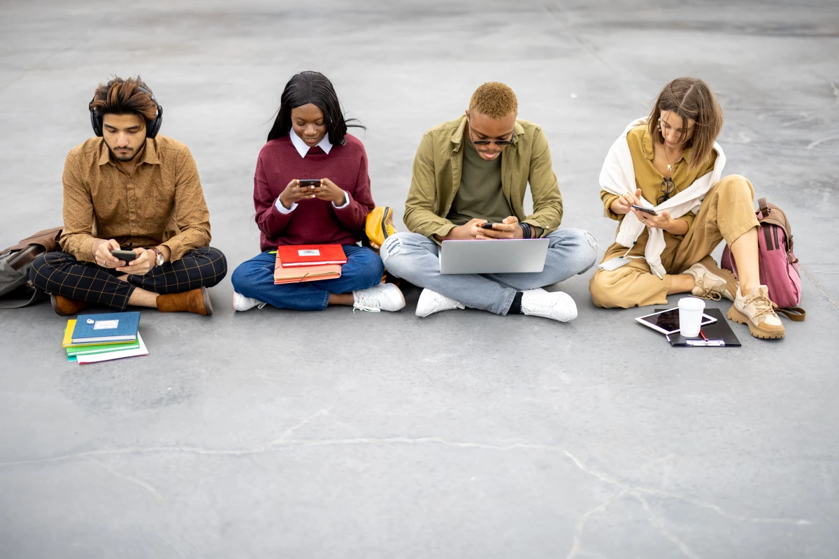 La révolution numérique des biens culturels : enjeux juridiques et défis de protection