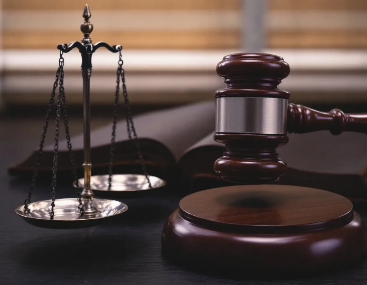 L'expertise psychiatrique en droit pénal : un outil indispensable à la justice
