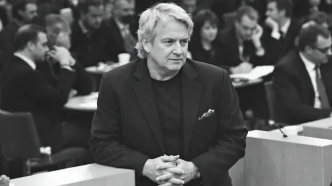 la-contestation-de-l