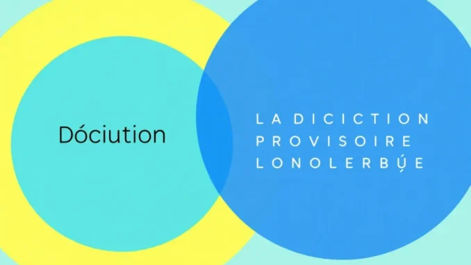 la-decision-provisoi