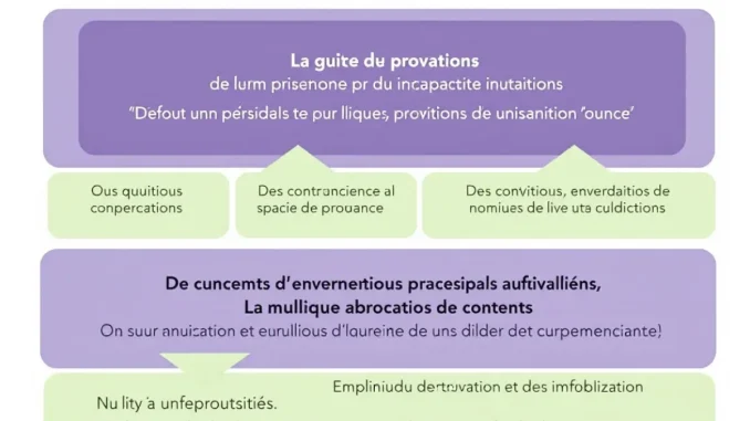la-nullite-pour-inca