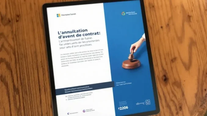 lannulation-davenant