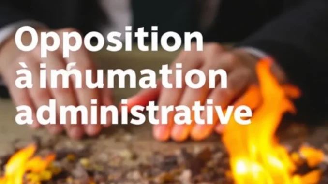 opposition-a-inhumat