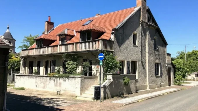 le-parcours-administ