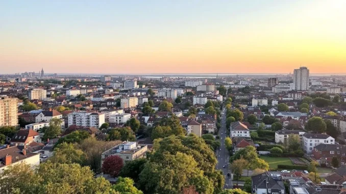 droit-immobilier-les