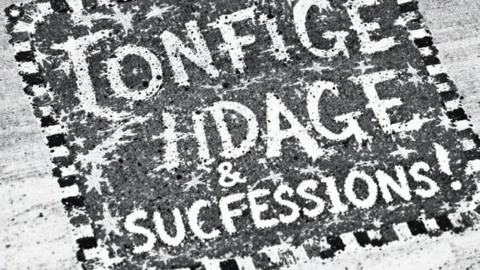 heritage-et-successi-1