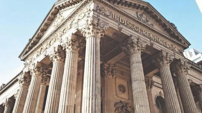 jurisprudence-2025-r