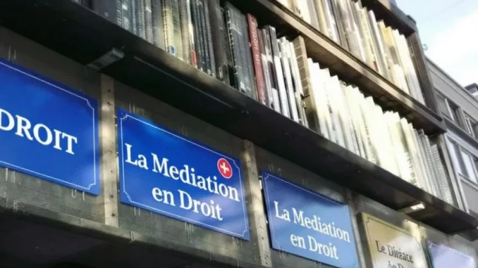 la-mediation-en-droi