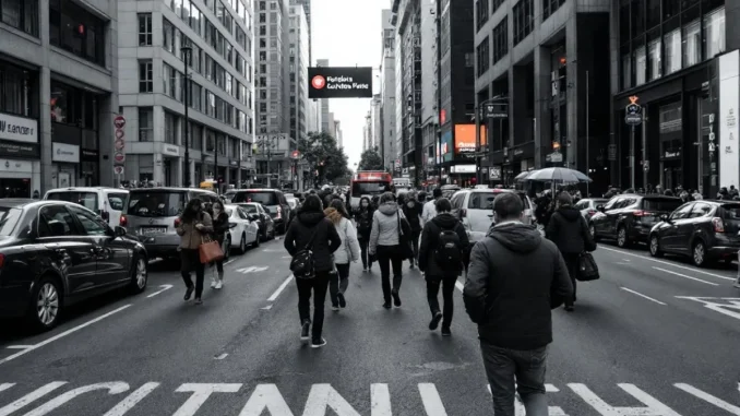 la-repression-juridi
