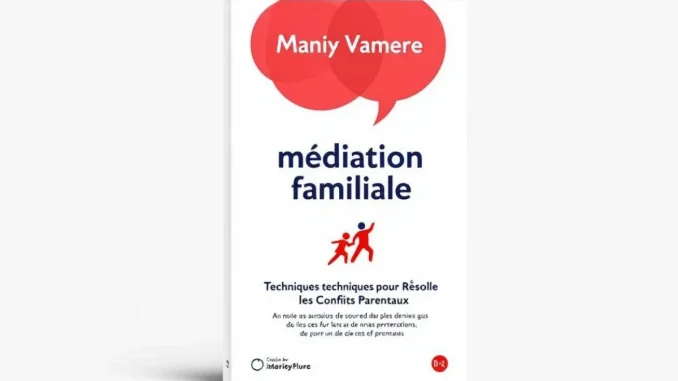 mediation-familiale-