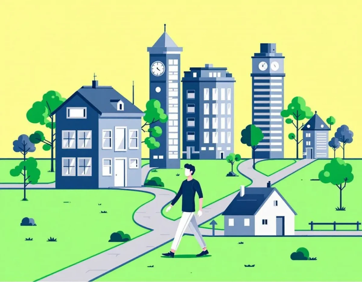 Naviguer le Droit Immobilier : Conseils Pratiques et Pièges à Éviter en 2025