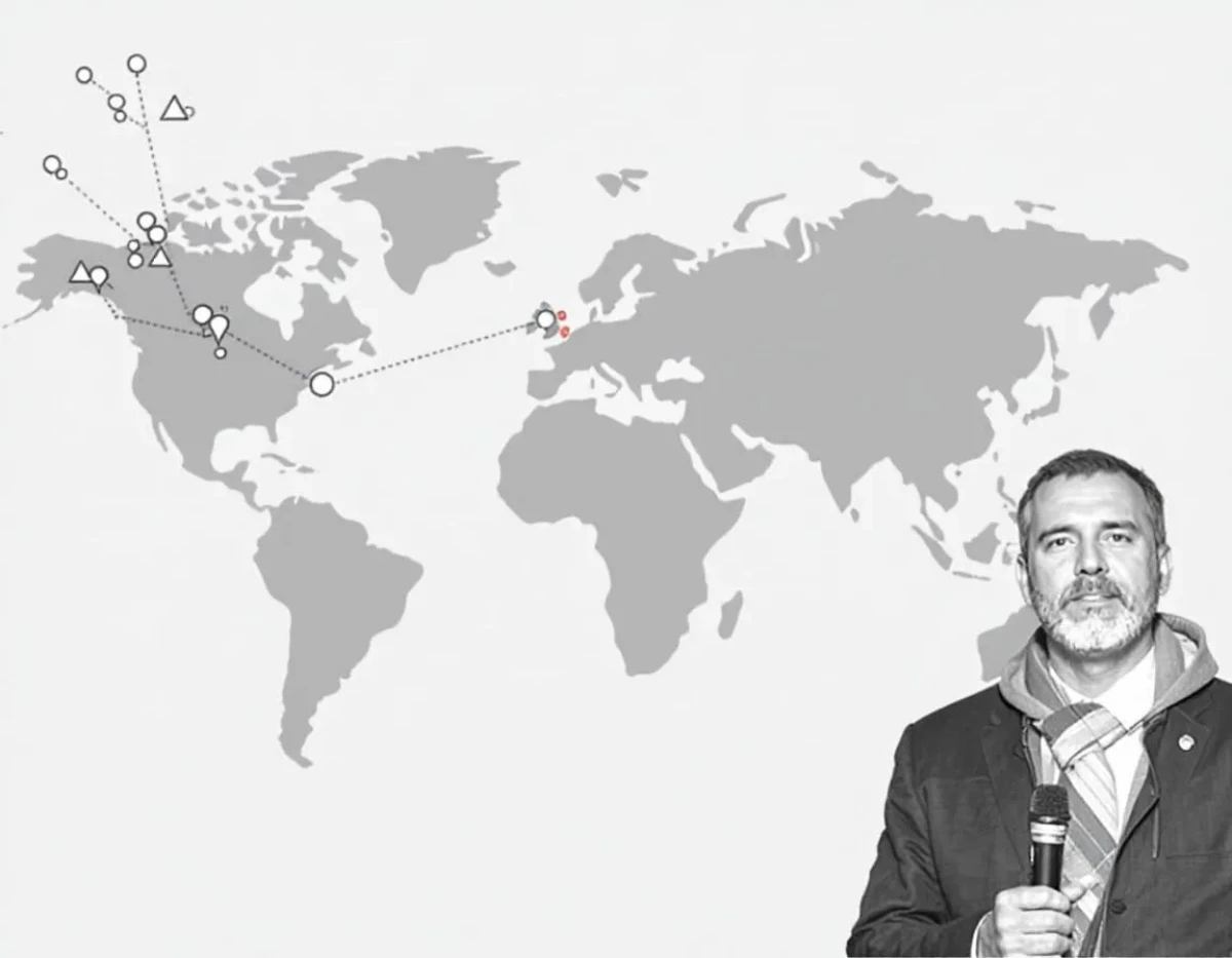 Résolution des Conflits Locatifs : Stratégies et Précautions en 2025