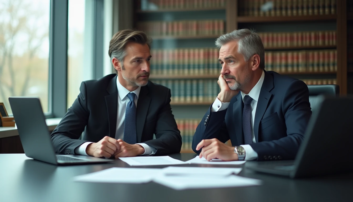 Affacturage : le guide juridique pour éviter les contentieux