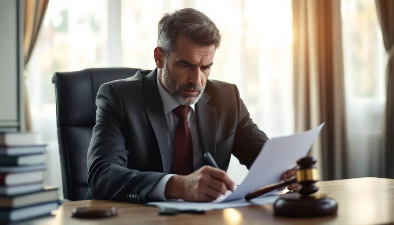 Aliénation parentale : 7 preuves pour porter plainte efficacement
