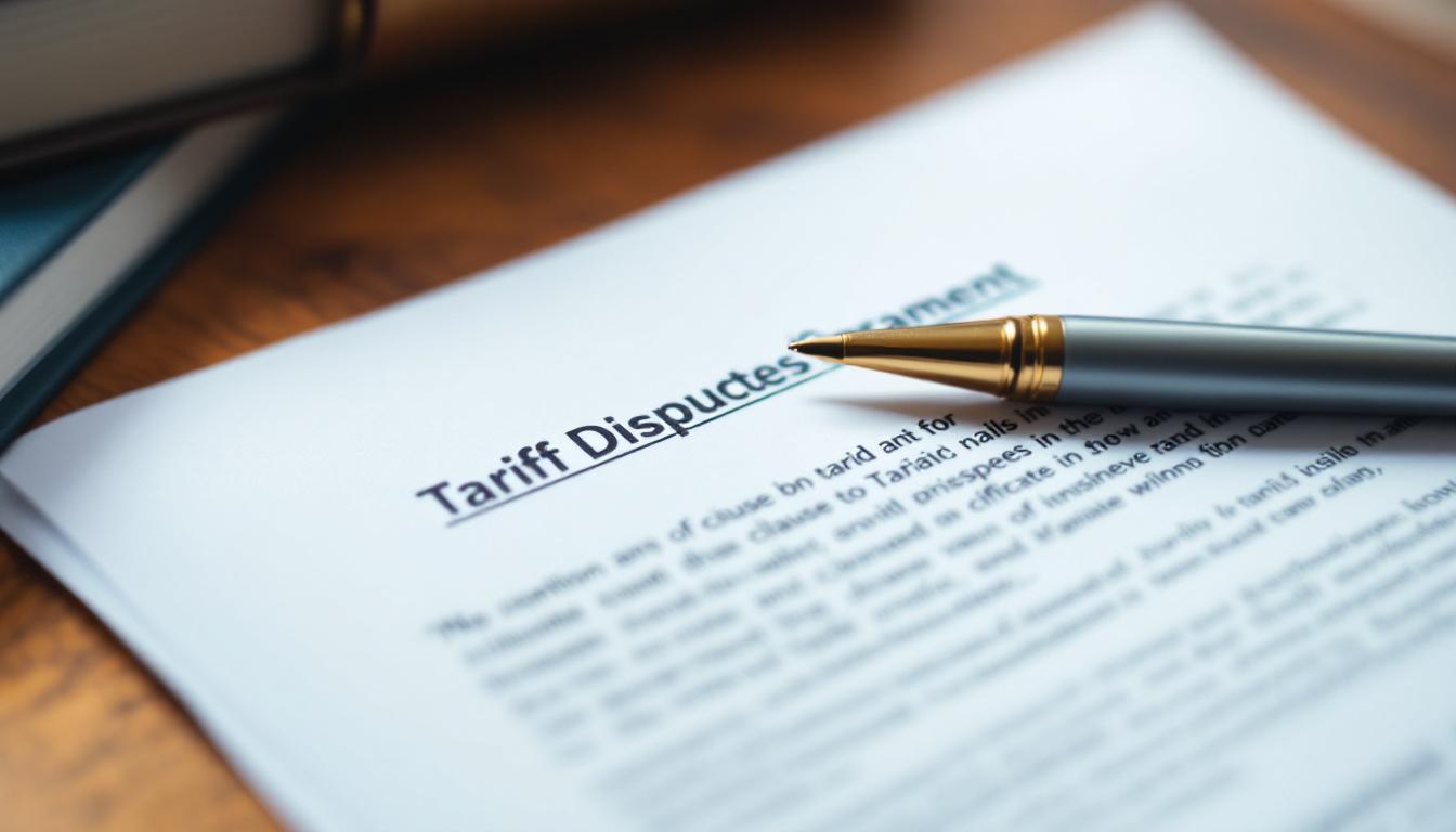 EDF EJP : vos droits en cas de litige tarifaire