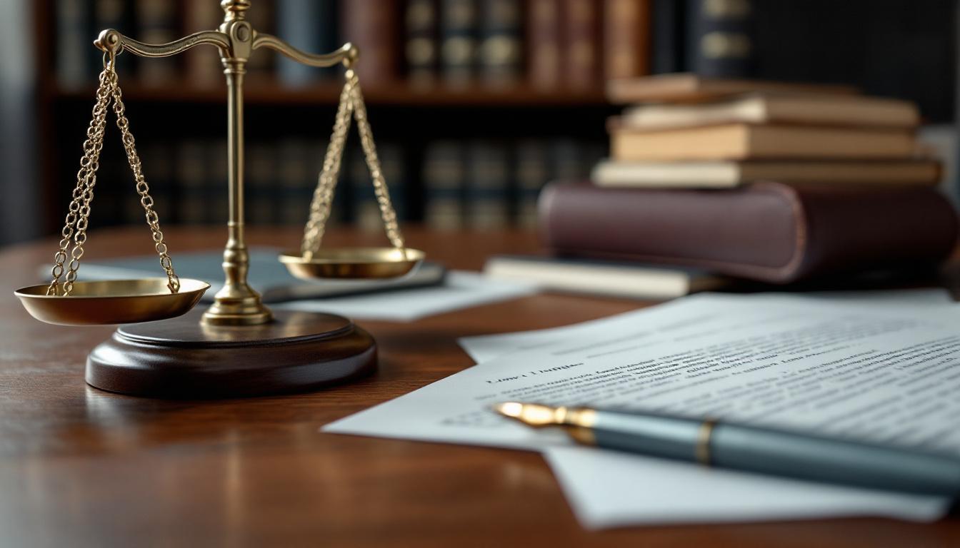 Débits and crédits : comment bien gérer vos obligations légales