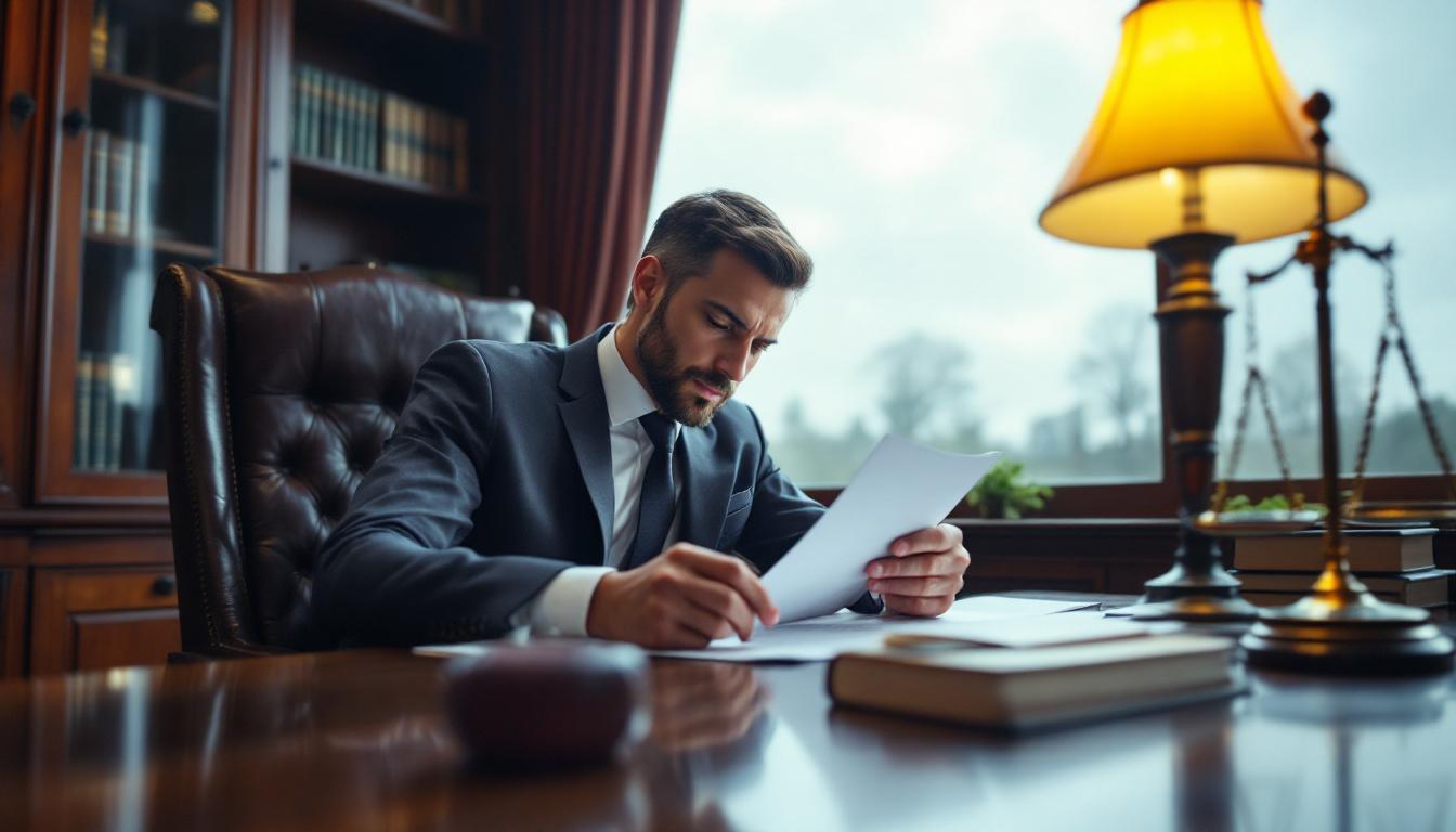 Pourquoi certains employeurs paient double le dimanche