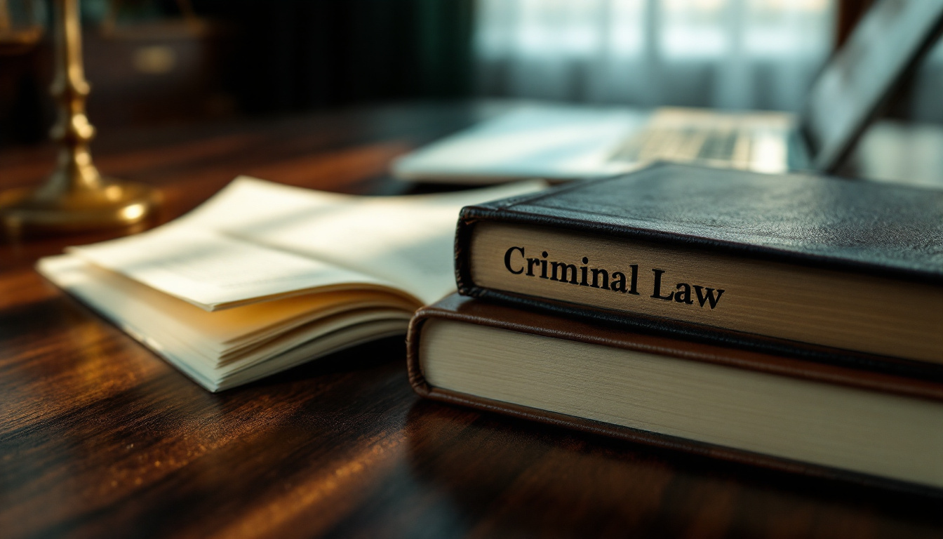 Chantage code pénal : comment les avocats peuvent vous aider